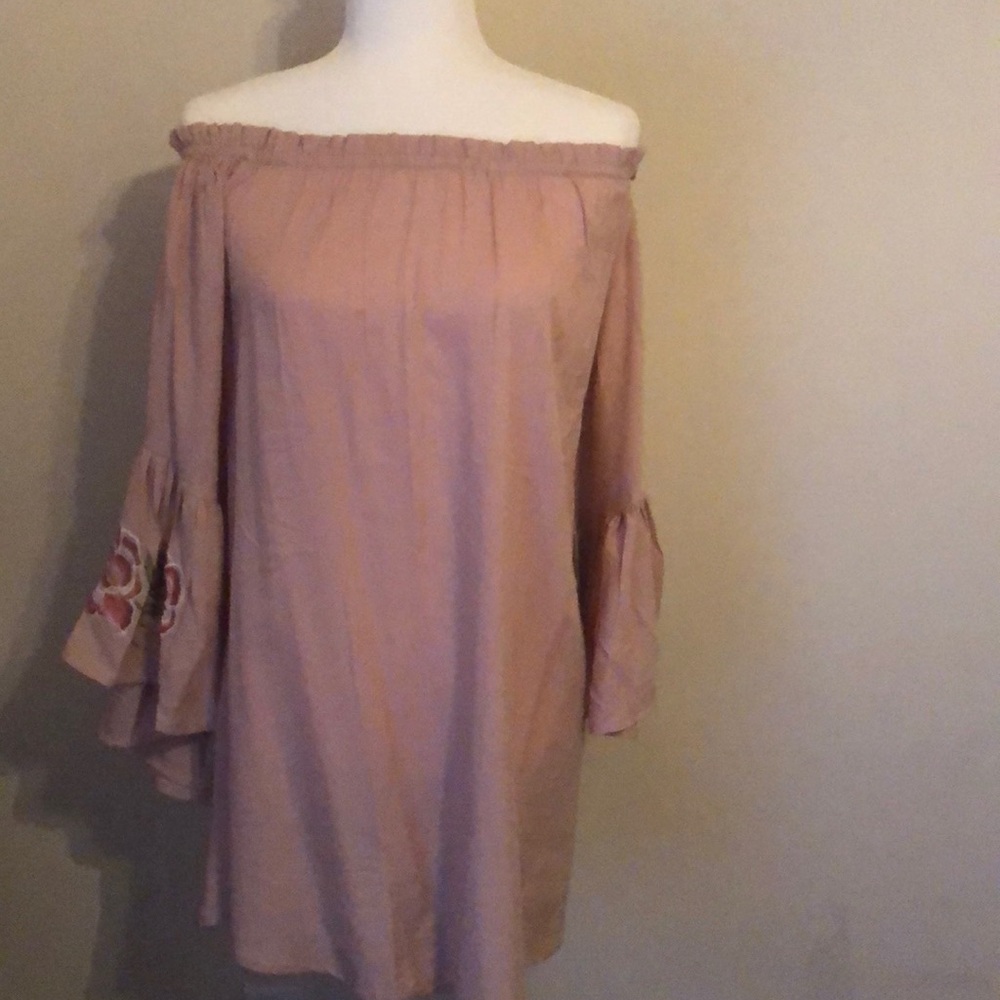 Tunic